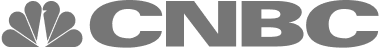CNBC Logo
